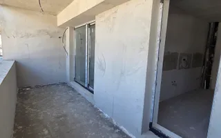 Ap 3 cam 2 Balcoane – Decomandat – Zona Pallady – Comision 0% - Poză 22