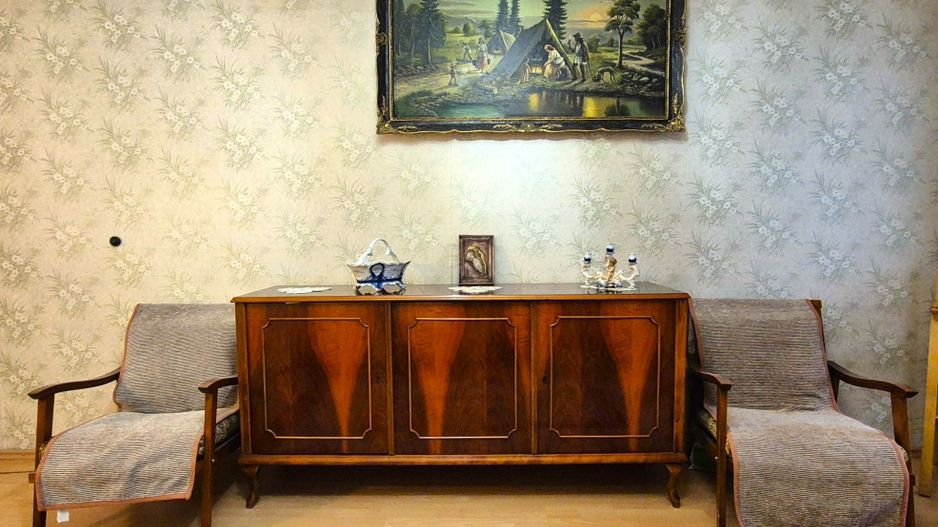 Comision 0%. Liber la vânzare, pretabil investiție - Poză 18