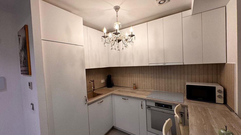 Apartament 2 camere | Vitan | Finisat Modern - Poză 4