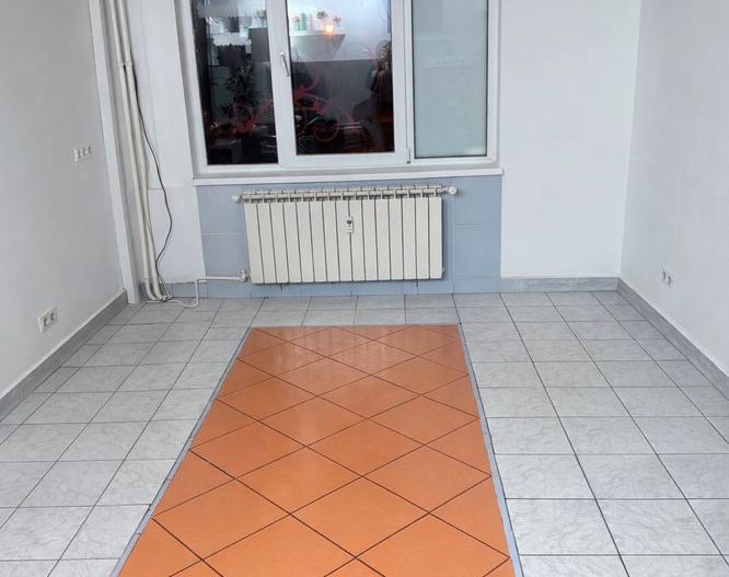2 camere nemobilat, ideal firma sau locuinta, Piata Minis, pret excelent - Poză 2