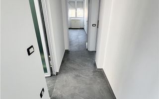 3 camere decomandat Ultracentral totul nou CENTRALA PROPRIE - Poză 16