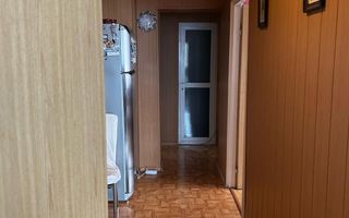 AP. 2 CAMERE MILITARI, BUCATARIE INCHISA, MOBILAT/UTILAT, COMISION 0% - Poză 14