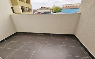 Apartament 3 camere, 2 bai, bloc nou, zona Ampoi 3 - Poză 4