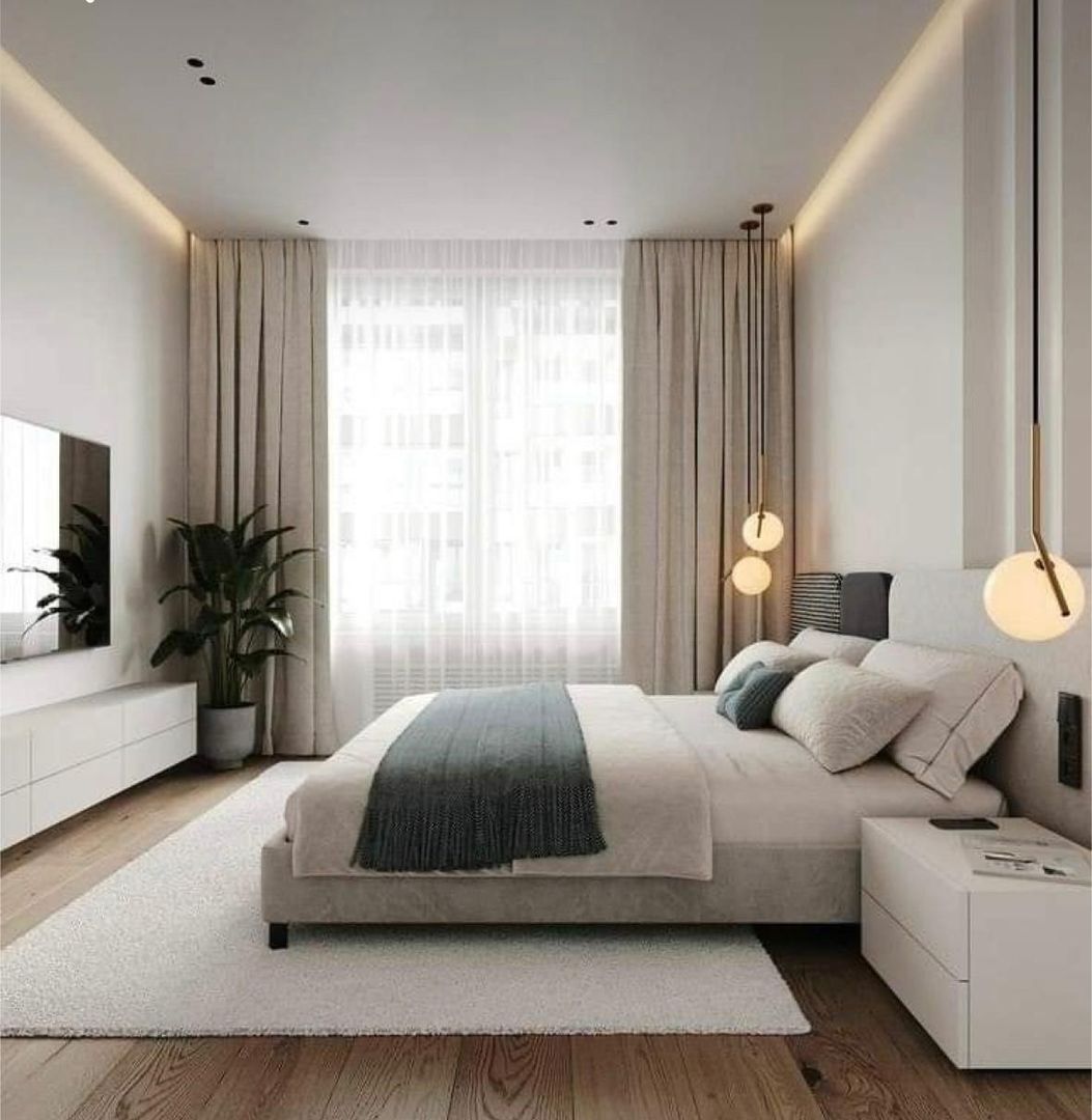 Duplex cu 4 camere, design deosebit, Comision 0% - Poză 11