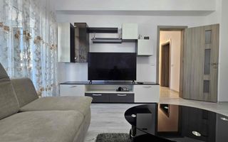 Apartament 3 camere – Brâncoveanu–Luica, Sector 4 | Prima închiriere | - Poză 3