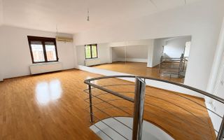 Vilă Premium Complet Renovata 2026 | 320 MP Utili | Sauna| - Poză 11