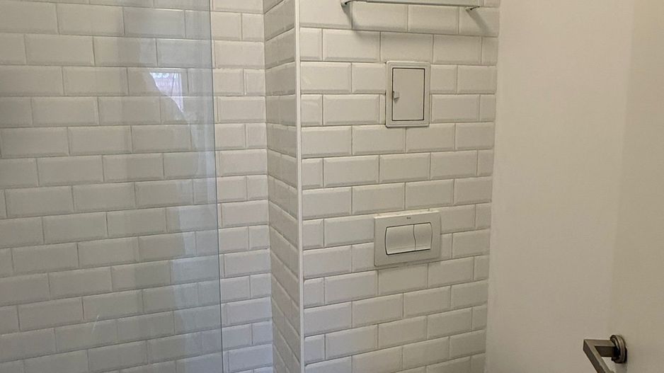 2 camere | Unirii | Cocor | Centrul Vechi | - Poză 13