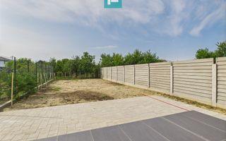 Apartament modern la duplex în Becicherecul Mic - Poză 14