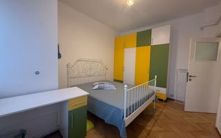 APARTAMENT 3 CAMERE | CENTRALĂ PROPRIE | LIFT FUNCȚIONAL | ULTRACENTRAL DACIA - Poză 5