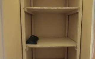 Vand apartament 4 camere situat la 10 min de Piata Unirii - Poză 16