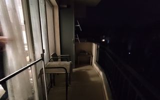 Apartament cu 2 camere | Muzeul Apei - Localitatea Florești - Poză 7