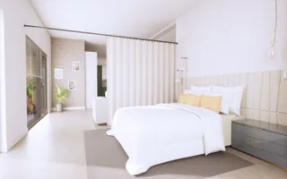 Apartament 2 camere | Direct Dezvoltator | Premium | Buncloc - Poză 14