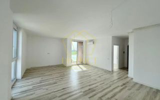 Apartament modern cu 2 camere | Torontalului - Poză 1