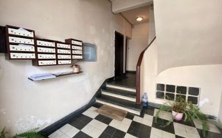 Garsoniera Langa Frudisiac - Cocheta Frumos Mobilata - Poză 7