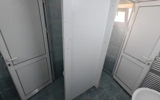 Casa Spatiu comercial zona ISJ Buzau 160mp Pret: 110.000 - Poză 17