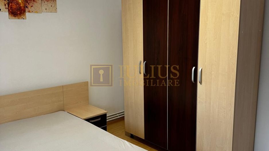 2 camere, centrală proprie/Circumvalațiunii- Penny - Poză 5