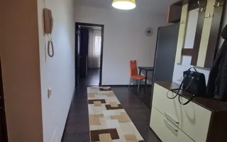 Apartament 2 camere Popesti Leordeni Parcare Centrala proprie - Poză 12