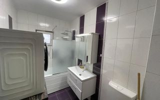 2 Camere Open space, Calea Turzii, Parcare, Petfriendly,Zorilor,Petrom - Poză 5