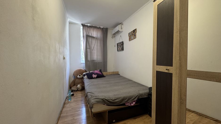 APARTAMENT 3 CAMERE | CENTRALA PROPRIE | BANU MANTA - Poză 4