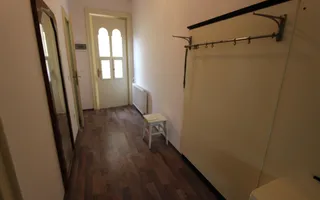 Apartament spatios 3 camere,zona medicina - Poză 14