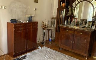 Casa de vanzare in Satu Mare, Str Zutphen. - Poză 5
