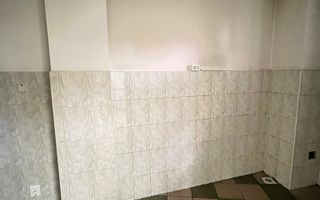 Inchiriem Spatiu Comercial 685Mp -137Mp/Nivel ISuceava/Universitate - Poză 10