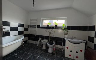 Casa Brestei Promenada 3 camere ,2 bai - Poză 5