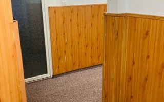 2 Camere Parcul Mic, 2 grupuri, 64mp, liber, 110500Euro - Poză 6