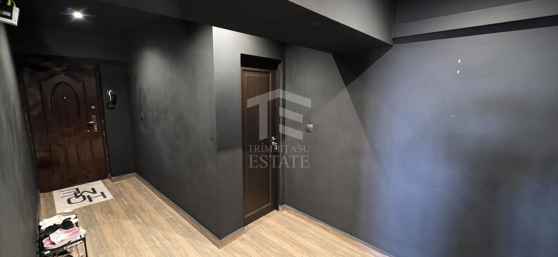 Apartament 4 camere Titan Metrou 1 Decembrie - Poză 7