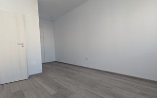 Apartament 2 camere decomandat – 55,94 mp utili + balcon 10,40 mp - Poză 10