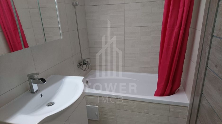 Apartament 2 camere - Calea Surii Mici - Poză 9