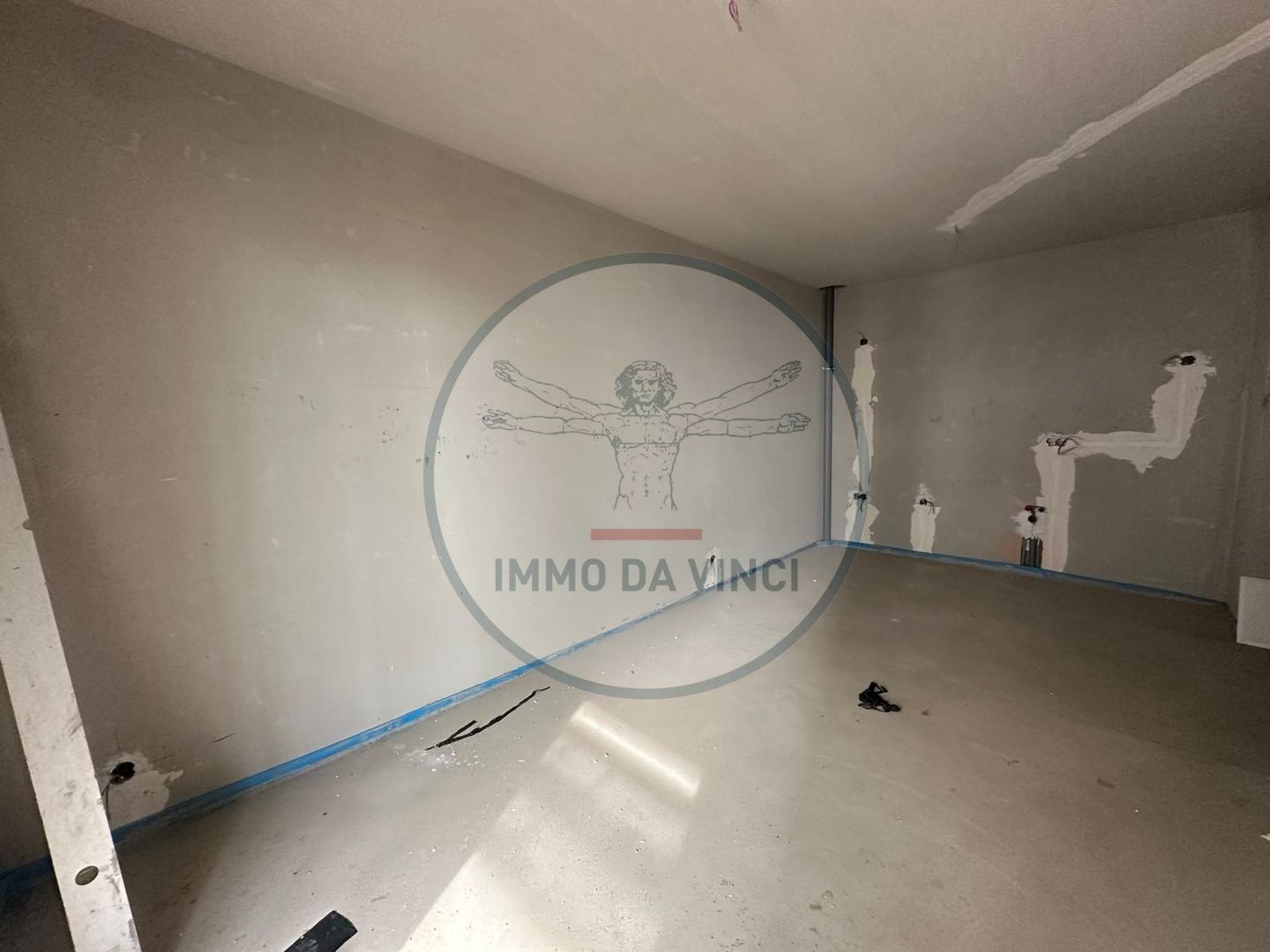 Apartament 2 camere 39mp+10mp balcon Bloc Nou Marasti - Poză 2