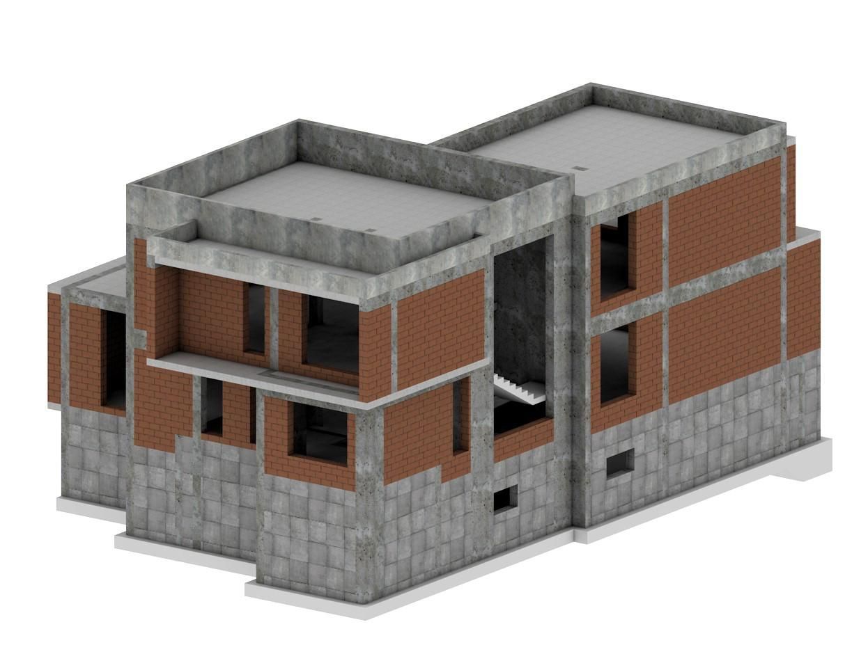 Teren intravilan pentru constructii – Faget | 1.417 mp - Poză 22