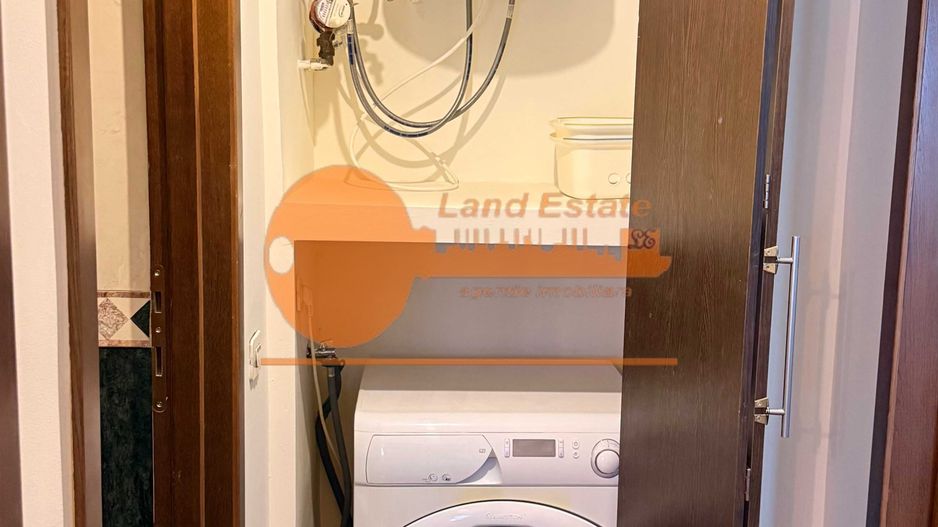 2 camere Turda -Regina Maria - Poză 7