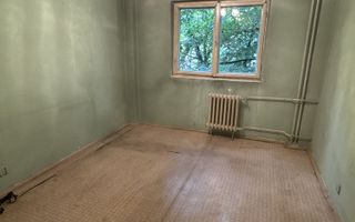 Apartament 3 camere | Rahova | Etaj 2 - Poză 3