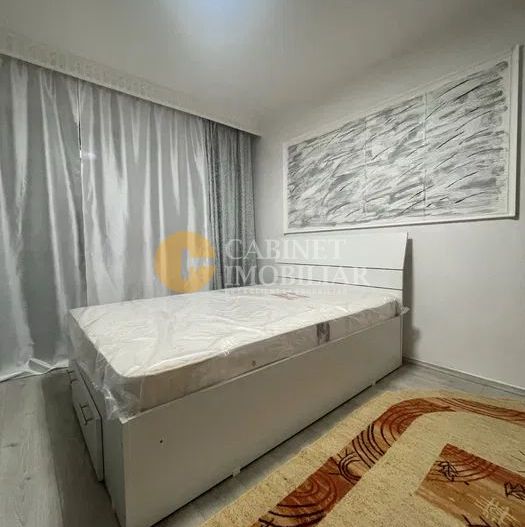 Chirie - 3 camere - Cantemir - Poză 3