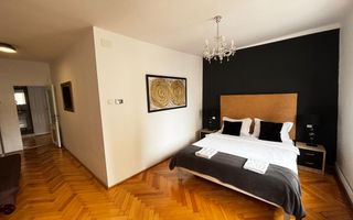 Apartament Central | 60 mp | 2 Dormitoare | Etaj 1 | Ultracentral - Poză 9