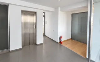 Clădire birouri clasa A 680 mp de închiriat, Pache Protopopescu - Poză 16