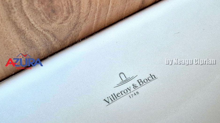 AZURA Imobiliare - Vila moderna, eficienta energetic, la cheie! - Poză 45