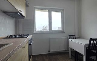 GARSONIERA CALEA MOSILOR, PRIMA INCHIRIERE, BOILER, MASINA SPALAT VASE - Poză 3