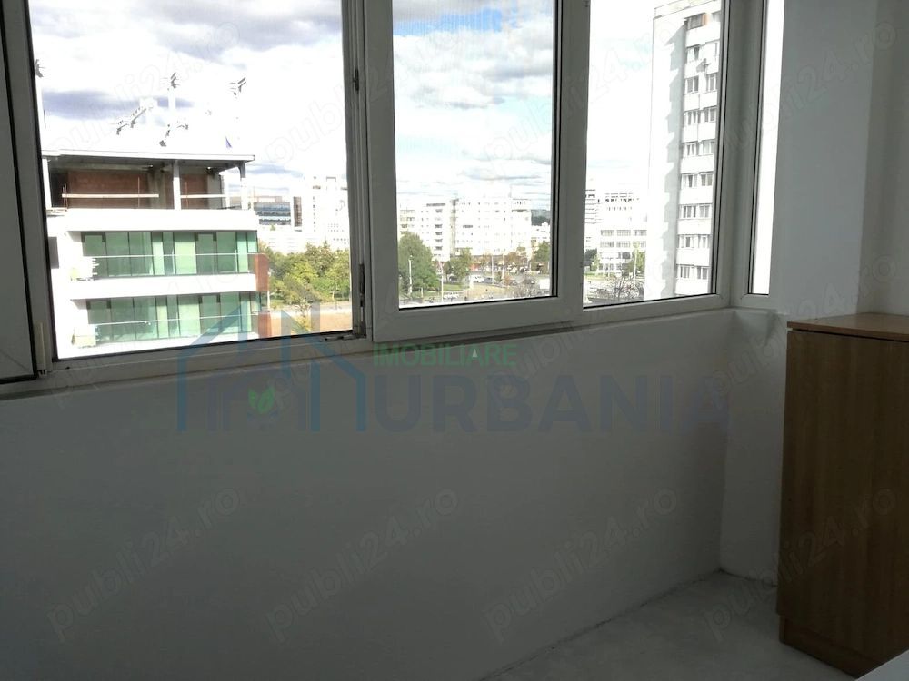 Apartament 3 camere de închiriat, Podu Roș, Iași - Poză 5