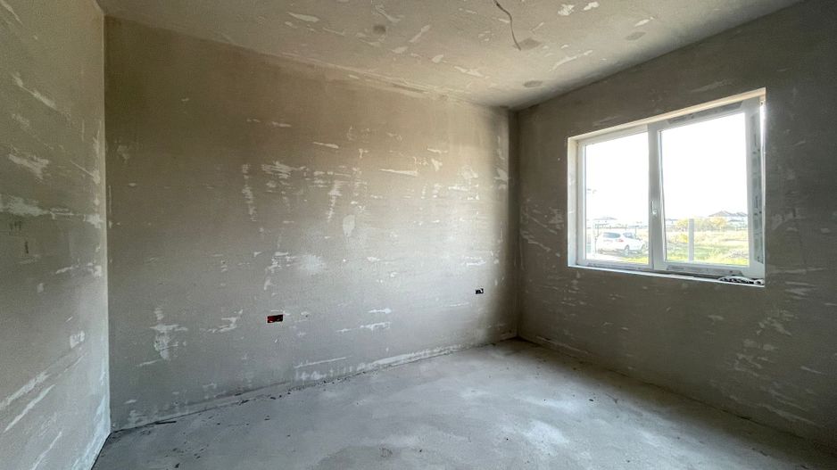 Duplex-4 dormitoare-3bai-SUPER PRET |Giarmata-Vii| - Poză 5