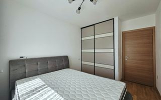 Închiriere  | Penthouse de Lux | Top City | Terasă 80 mp - Poză 6