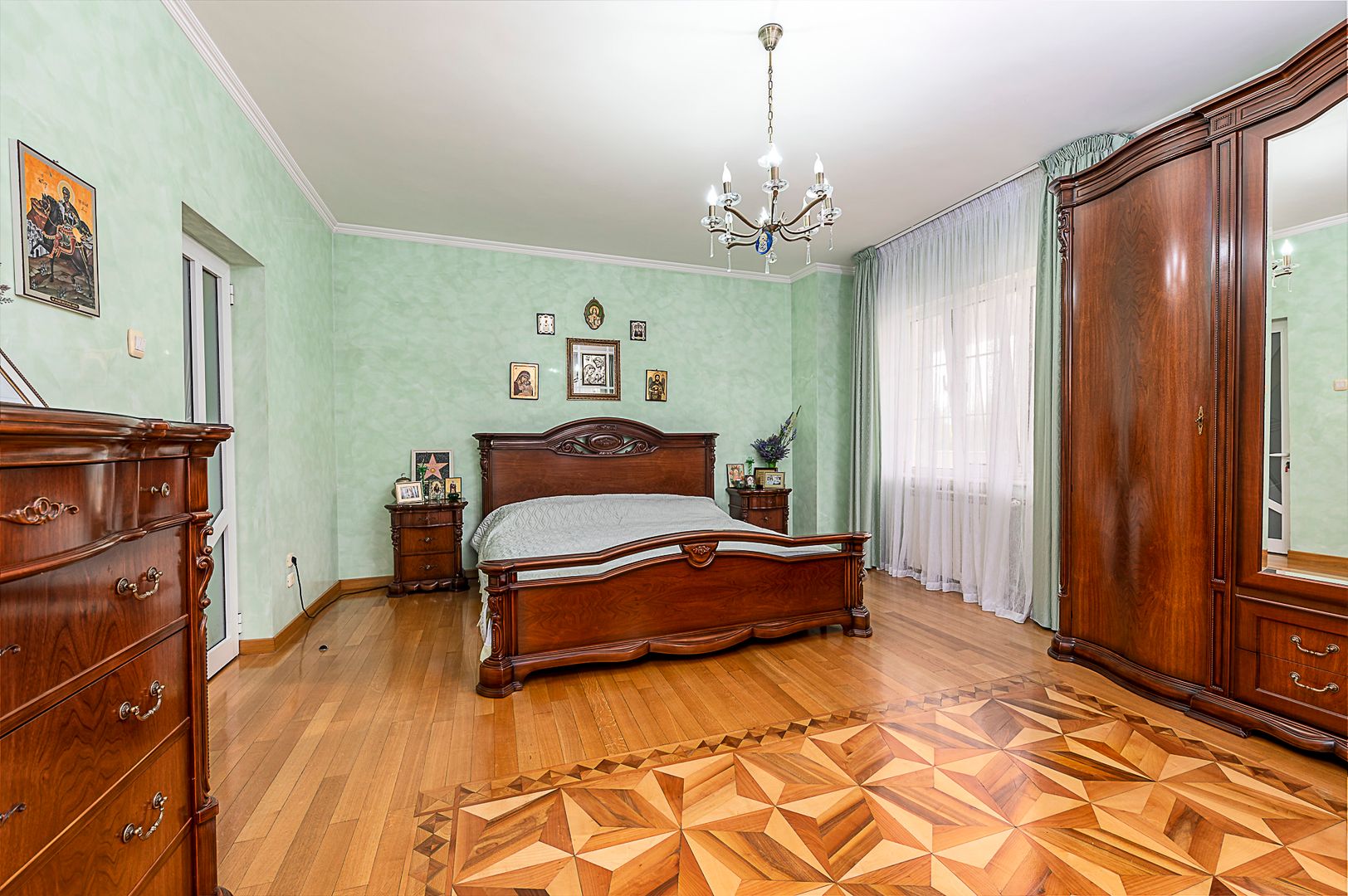 Vila 20 Camere | Pantelimon - Cernica | 4141 mp Teren | Piscina - Poză 24