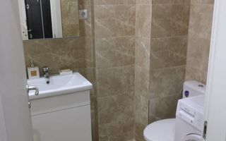 Apartament 2 camere,Avangarde City – Militari Residence - Poză 7