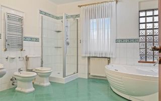 Vila spectaculoasa de vanzare - Poză 3