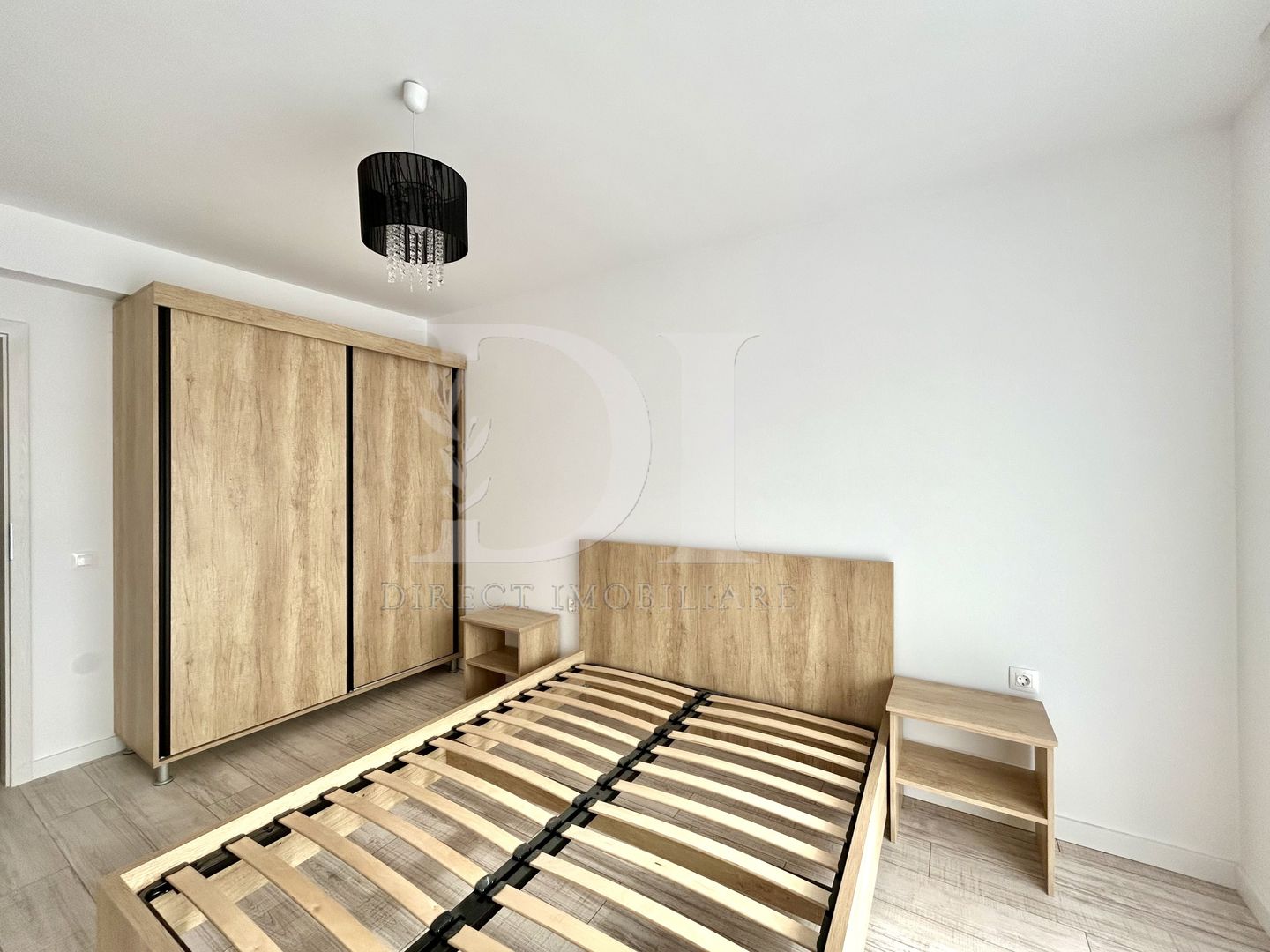 Apartament Nou / 2 camere  – Zona Eroilor, Florești - Poză 5