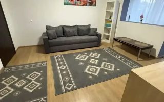 Apartament 2 camere I Str. Brașov nr. 22 - Poză 5