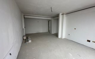 Apartament 3 camere | Calea Bucovinei | NOU - Poză 2