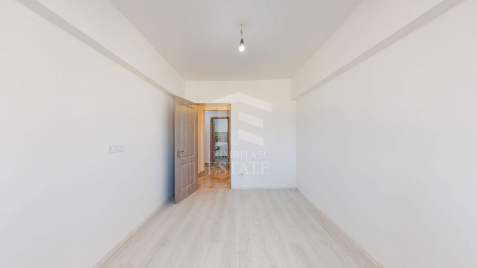 Apartament 3 camere Drumul Taberei Timisoara - Poză 9